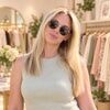 devonclosetco